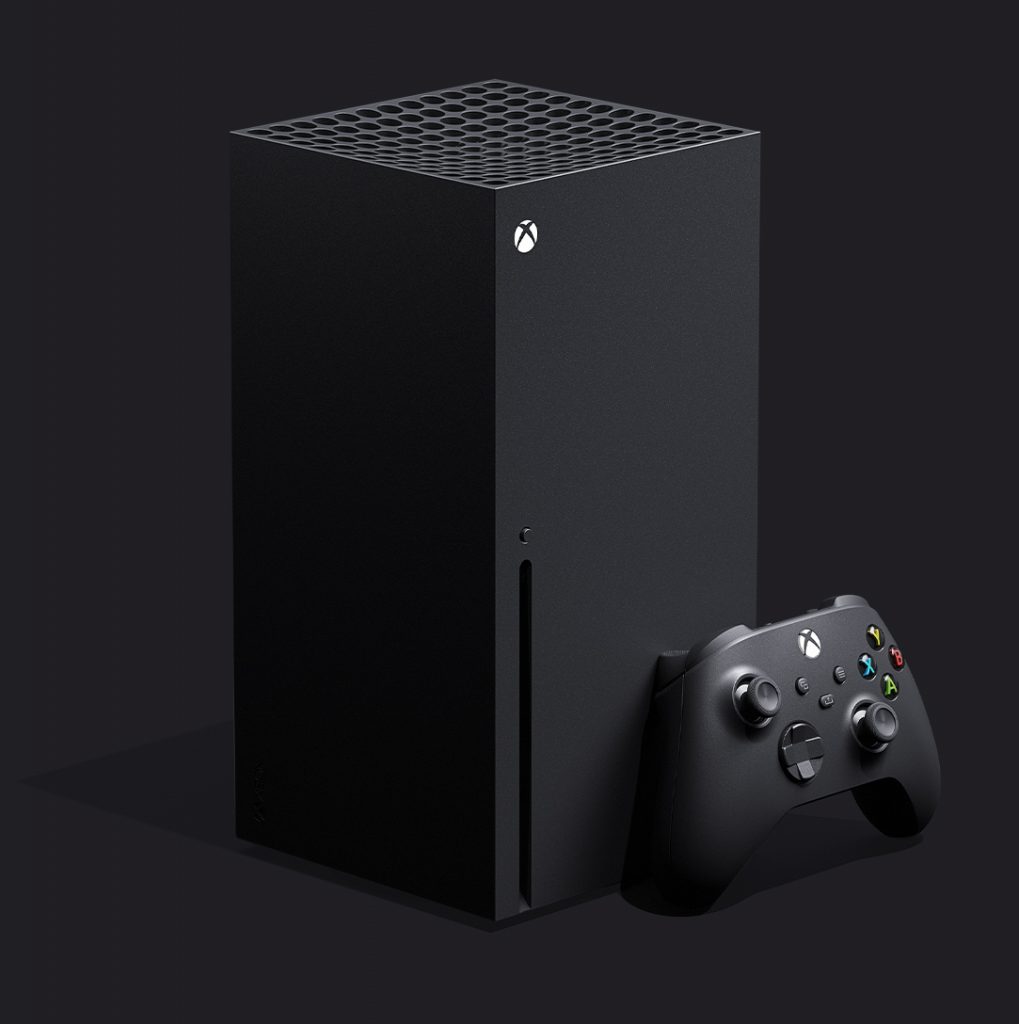 بازی های نسل های قبلی Xbox را می توان با کیفیت HDR و نرخ فریم 120fps بر روی Xbox Series X بازی کرد.